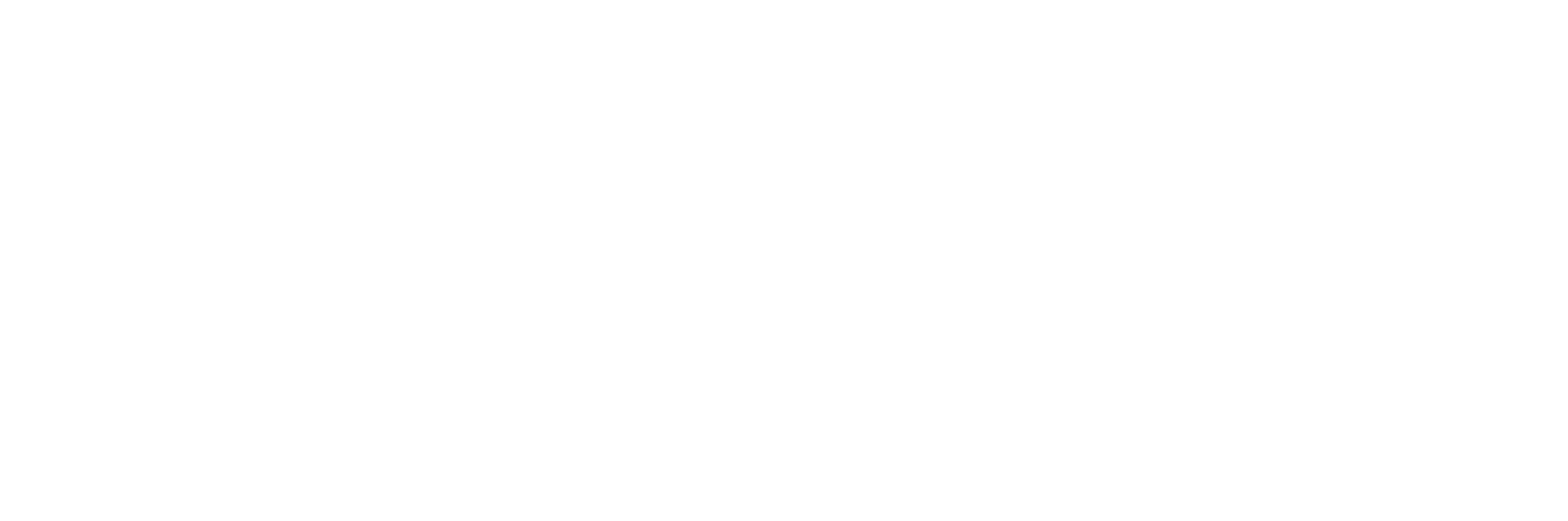Washington Service Corps logo